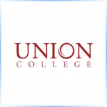Union College Lincoln