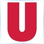 Union County College