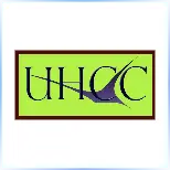Universal Healthcare Careers College