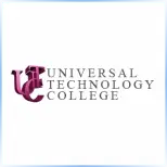 Universal Technology College of Puerto Rico