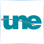 Universidad Ana G. Mendez Carolina