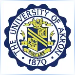 University of Akron