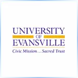 University of Evansville