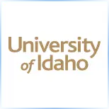 University of Idaho