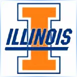 University of Illinois Springfield