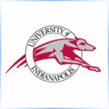University of Indianapolis