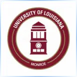 University of Louisiana at Monroe