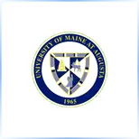 University of Maine at Augusta