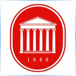University of Mississippi