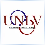 University of Nevada Las Vegas