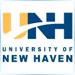 University of New Haven