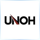 University of Northwestern Ohio