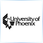 University of Phoenix Arizona