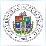 University of Puerto Rico Medical Sciences