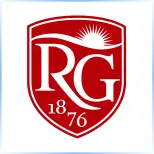 University of Rio Grande