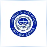 University of Saint Francis Fort Wayne