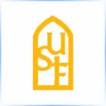 University of St Francis