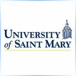 University of Saint Mary
