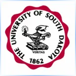University of South Dakota