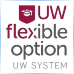 University of Wisconsin Milwaukee Flex