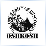University of Wisconsin Oshkosh
