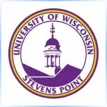 University of Wisconsin Stevens Point