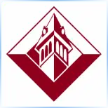 Valley City State University