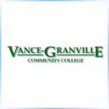 Vance Granville Community College