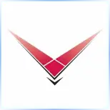 Vantage Career Center