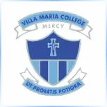 Villa Maria College