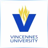 Vincennes University