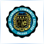 Wake Technical Community College