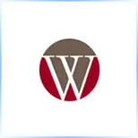 George C Wallace Community College Dothan