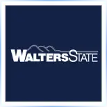 Walters State Community College