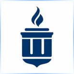 Washburn Institute of Technology