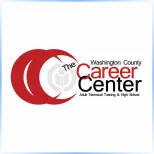 Washington County Career Center Adult Technical Training