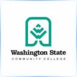Washington State Community College