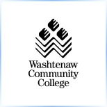 Washtenaw Community College