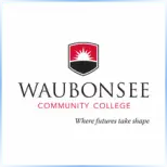 Waubonsee Community College