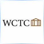 Waukesha County Technical College