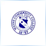 Wayne Community College
