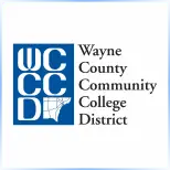 Wayne County Community College District