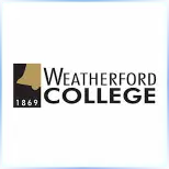 Weatherford College