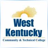 West Kentucky Community and Technical College