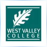 West Valley College