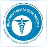 Westchester School for Medical & Dental Assistants