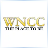 Western Nebraska Community College