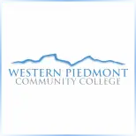 Western Piedmont Community College