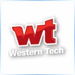 Western Technical College El Paso