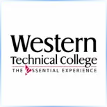 Western Technical College